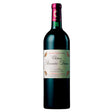Château Branaire-Ducru AC MC 4e Cru St. Julien 75 CL