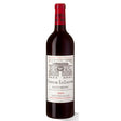 Château La Lagune AOC Haut-Médoc 75 CL