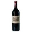 Château Lafite-Rothschild AC 1er Cru Pauillac 75 CL