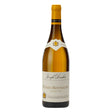 Bâtard Montrachet Drouhin AOC 75 CL