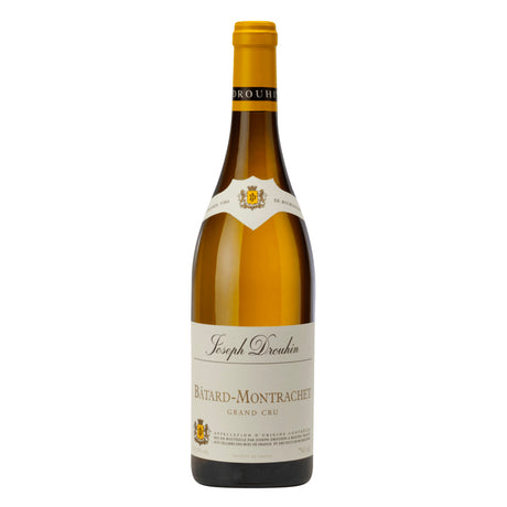Bâtard Montrachet Drouhin AOC 75 CL