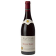 Bonnes-Mares Côte de Nuits 75 CL