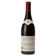 Clos de Vougeot Grd Cru Côte de Nuits 75 CL