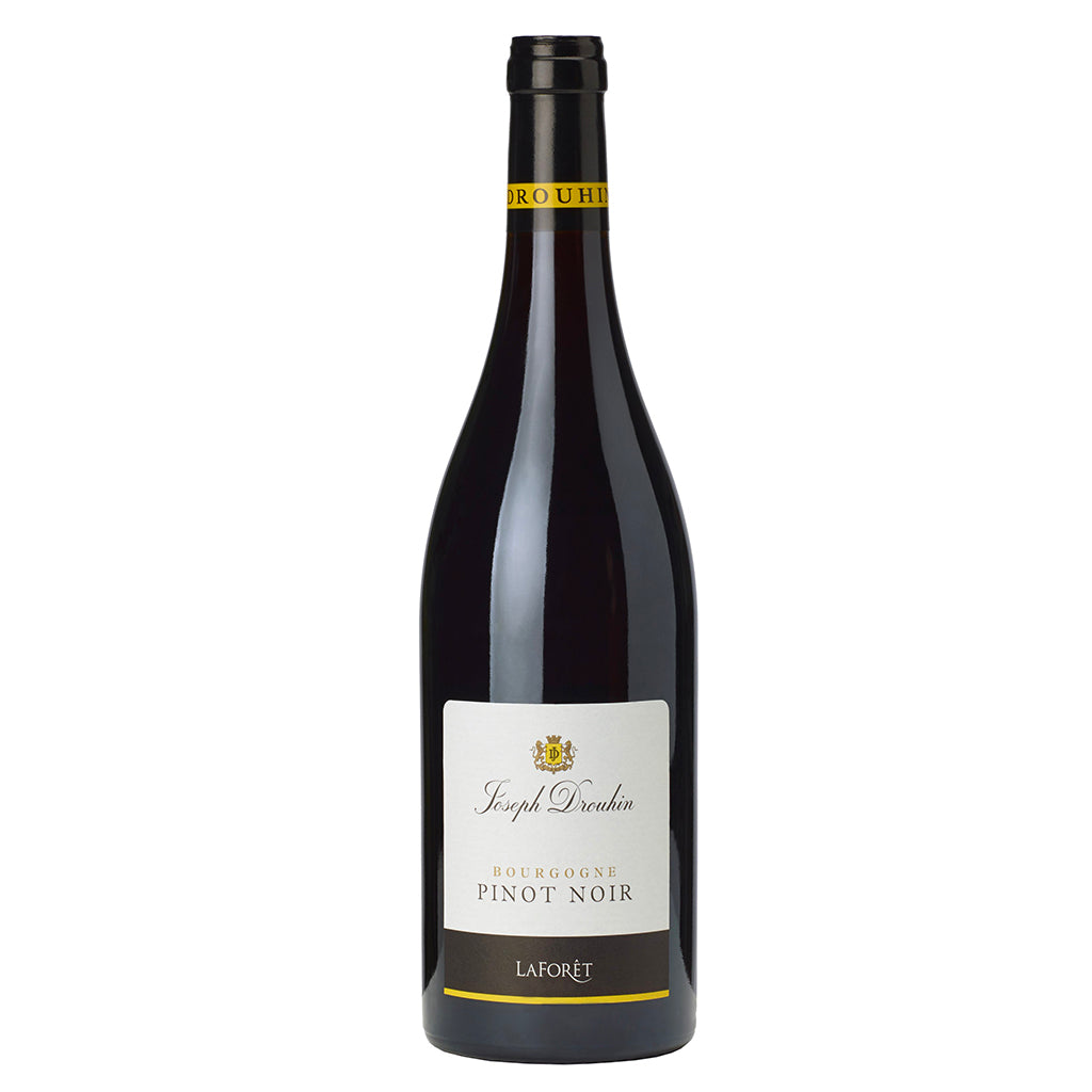 Laforêt Rouge Bourgogne 75 CL