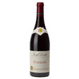 Pommard Côte de Beaune 75 CL
