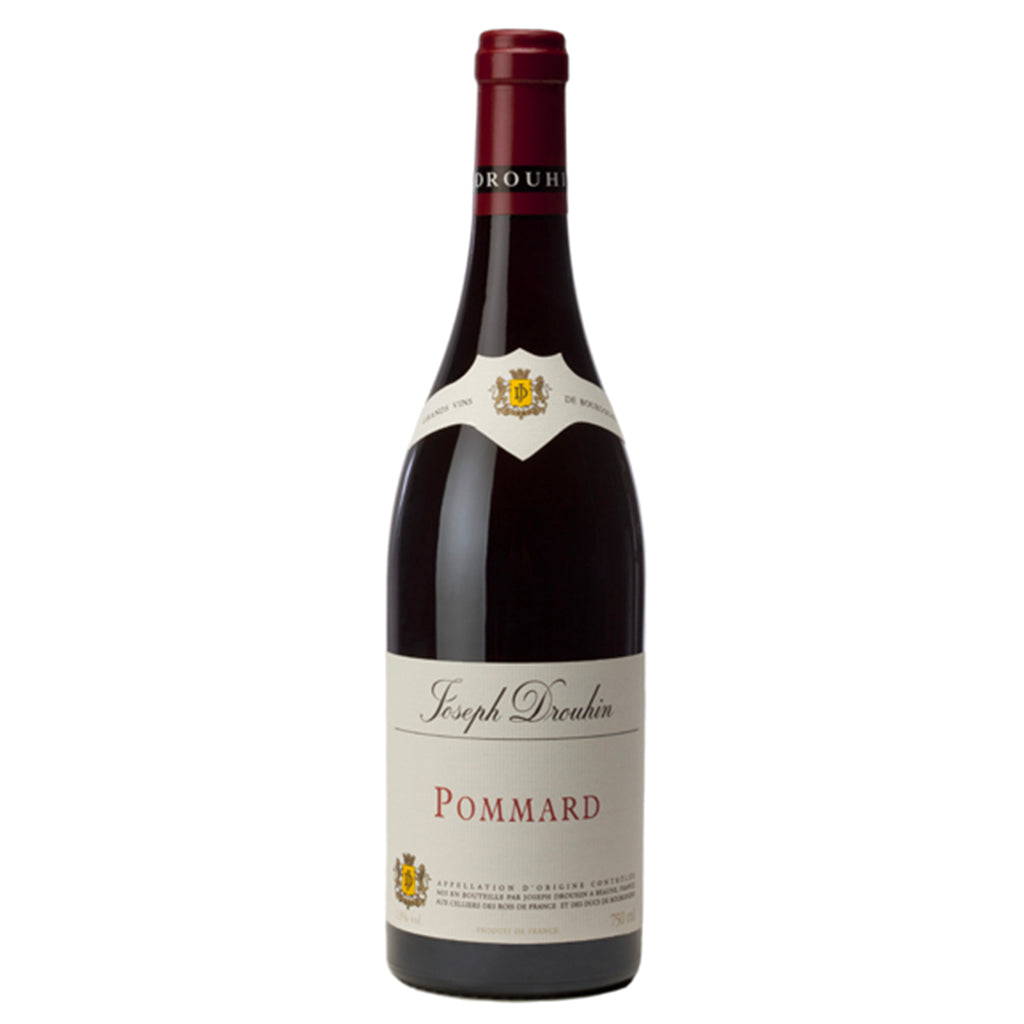 Pommard Côte de Beaune 75 CL