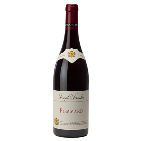 Pommard Côte de Beaune 75 CL