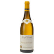 Pouilly Fuissè Chalonnais-Mâconnais 75 CL