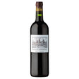 Château Cos d'Estournel 2e Grand Cru AC St.Estèphe 75 CL