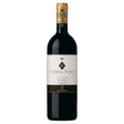 Guado al Tasso Bolgheri DOC 75 CL