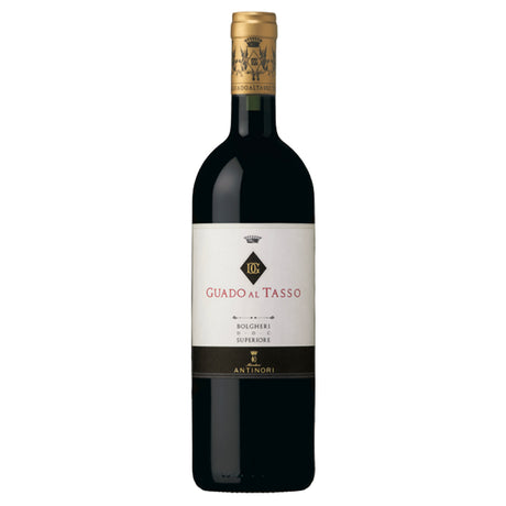 Guado al Tasso Bolgheri DOC 75 CL