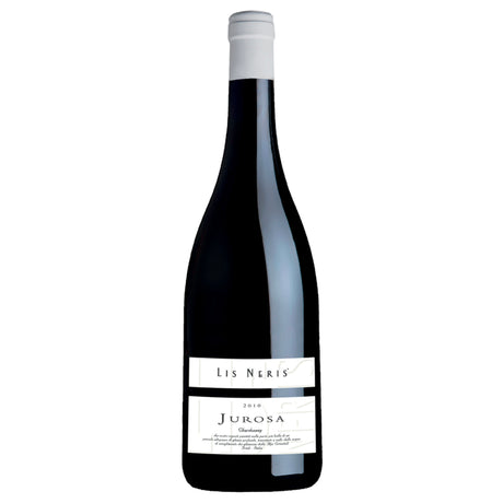 Jurosa Chardonnay DOC Isonzo 75 CL