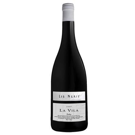 La Vila Friulano DOC Isonzo 75 CL