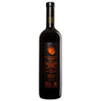 Meride Merlot Ticino DOC 75 CL