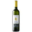 San Giorgio Bianco del Ticino DOC 75 CL