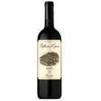 Riflessi d'Epoca Merlot Ticino DOC 75 CL