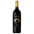 Giornico Oro Merlot Ticino DOC 75 CL