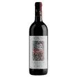 Villa Felice Rosso del Ticino DOC 75 CL