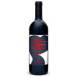 Dopo Mezzanotte Merlot Ticino DOC 75 CL