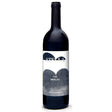 Stella Merlot Ticino DOC 75 CL