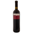 Duetto Classico Merlot Svizzera italiana IGT 75 CL