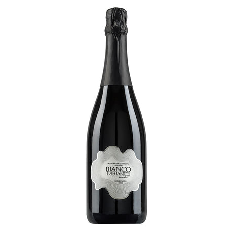 Bianco di Bianco Matasci Spumante Svizzera IGT 75 CL