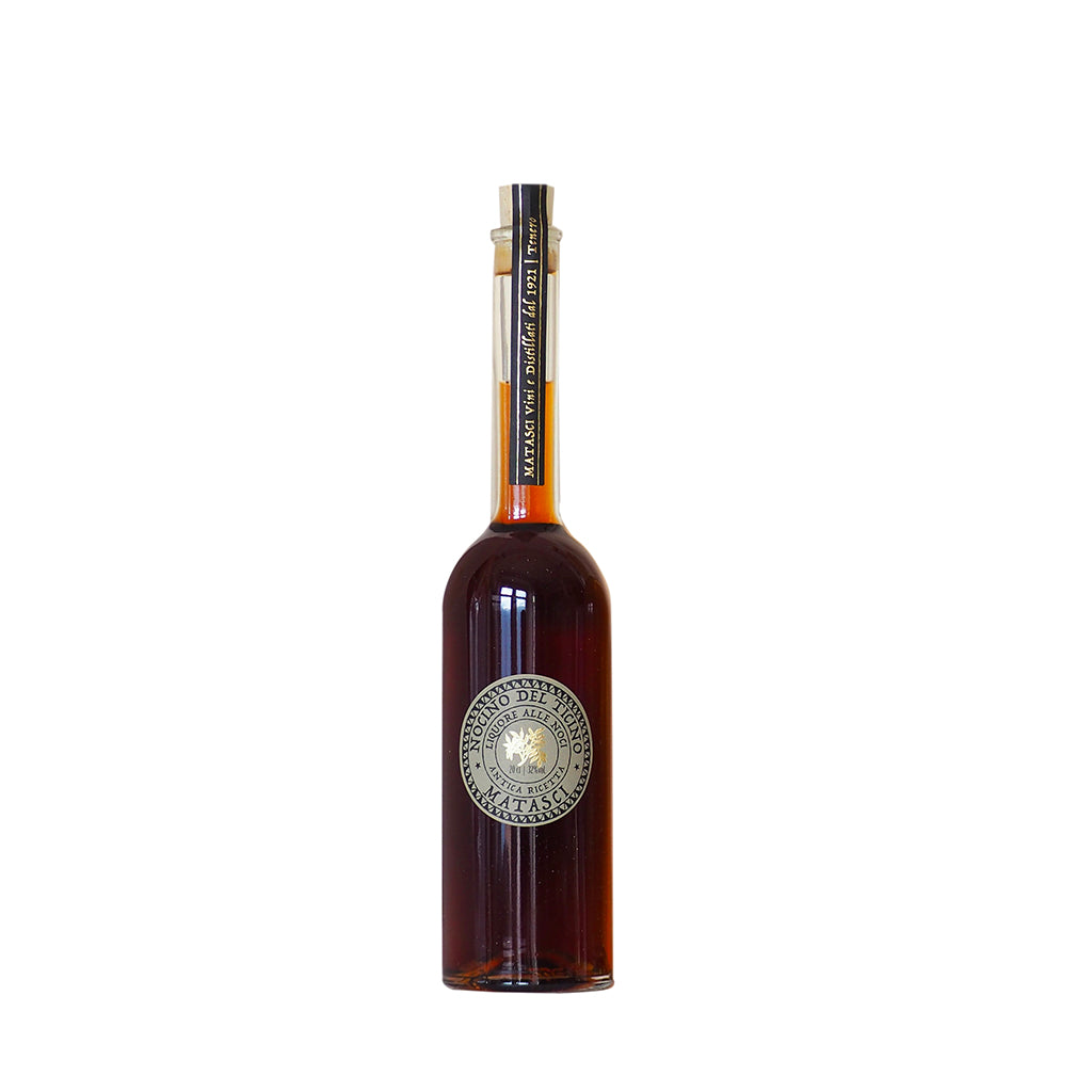 Nocino del Ticino Ratafià 20 CL