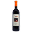 Granato Merlot Ticino DOC 75 CL