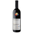 Bongio Merlot Ticino DOC 75 CL