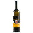 Collina d'Oro Agra Sauvignon Bianco Ticino DOC 75 CL