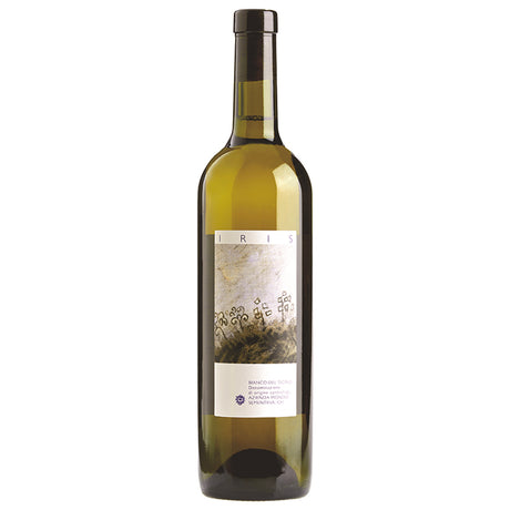 Iris Sauvignac Bianco del Ticino DOC 75 CL