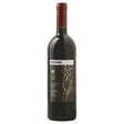 Rovere Merlot Ticino DOC 75 CL