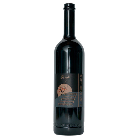 Filari della Luna Merlot Svizzera Italiana IGT 75 CL