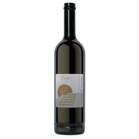 Latte di Luna Svizzera Italiana IGT 75 CL