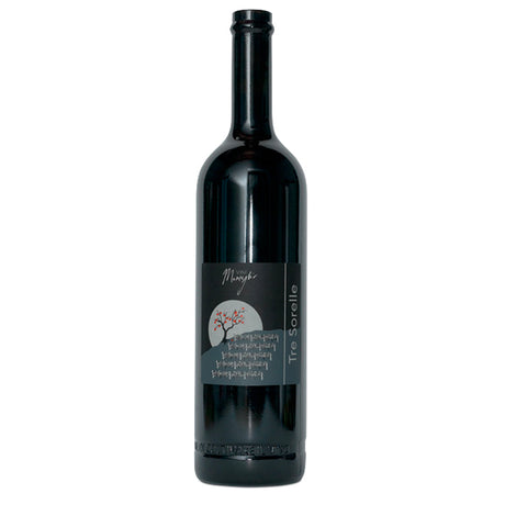 Tre Sorelle Svizzera Italiana IGT Assemblaggio 75 CL