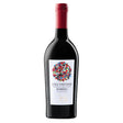 Barbera Vivace Colli Tortonesi DOC 75 CL