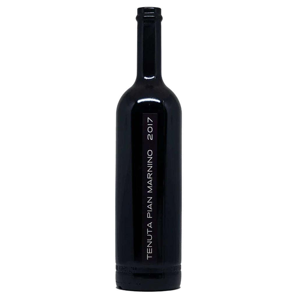 Bondola di Gudo Ticino DOC 75 CL