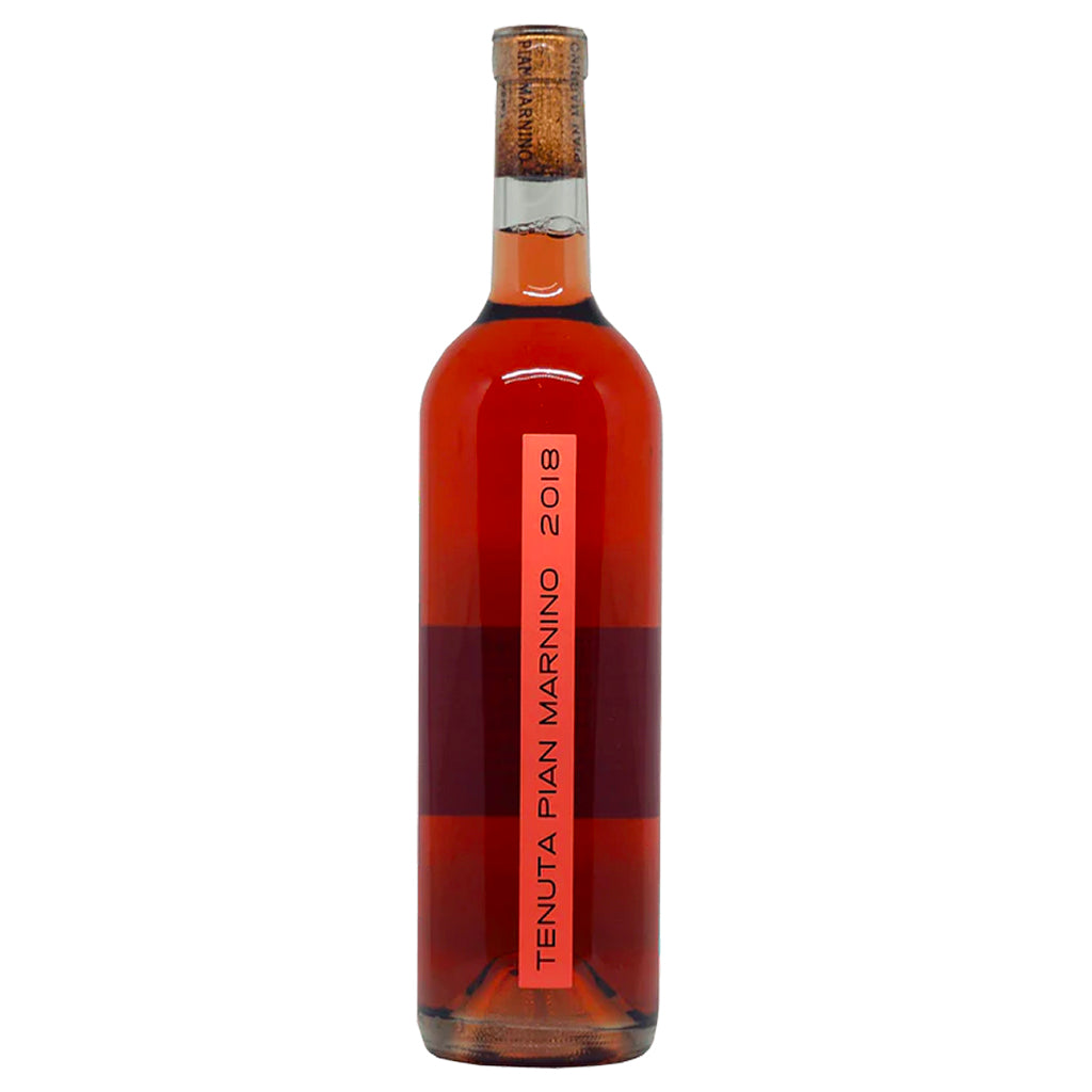 Rosato di Gudo Merlot Ticino DOC 75 CL