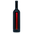 Pian Marnino Merlot Ticino DOC 75 CL