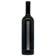 Oro Bianco di Gudo Barrique Ticino DOC 75 CL