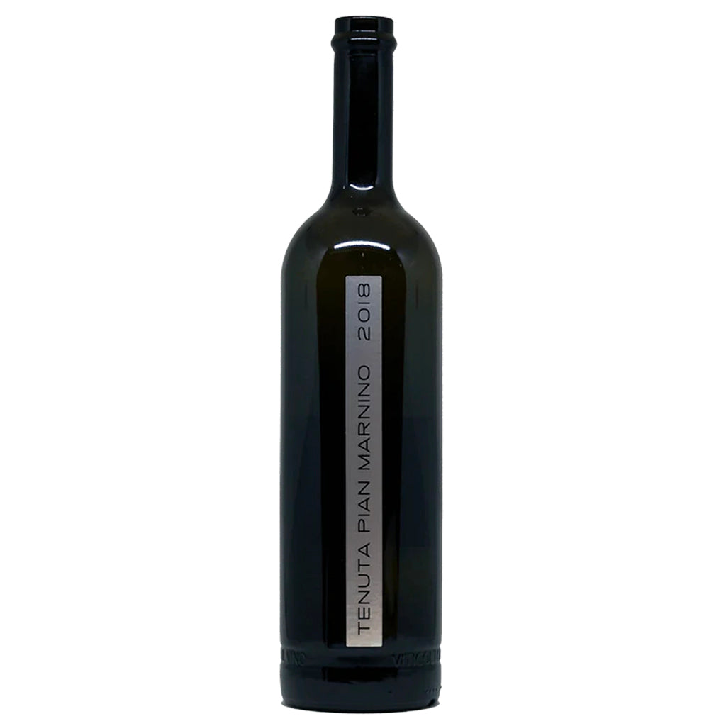 Oro Bianco di Gudo Barrique Ticino DOC 75 CL