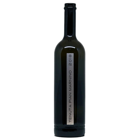 Oro Bianco di Gudo Barrique Ticino DOC 75 CL