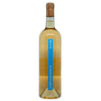Vigna Bianca Svizzera Italiana IGT 75 CL