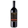 Quattromani Cuvée Merlot Ticino DOC 75 CL