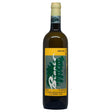 Colli di Gudo Bianco Merlot Ticino DOC 75 CL