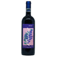 Colli di Gudo Rosso Merlot Ticino DOC 75 CL