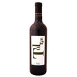 Tolrem Merlot Ticino DOC 75 CL