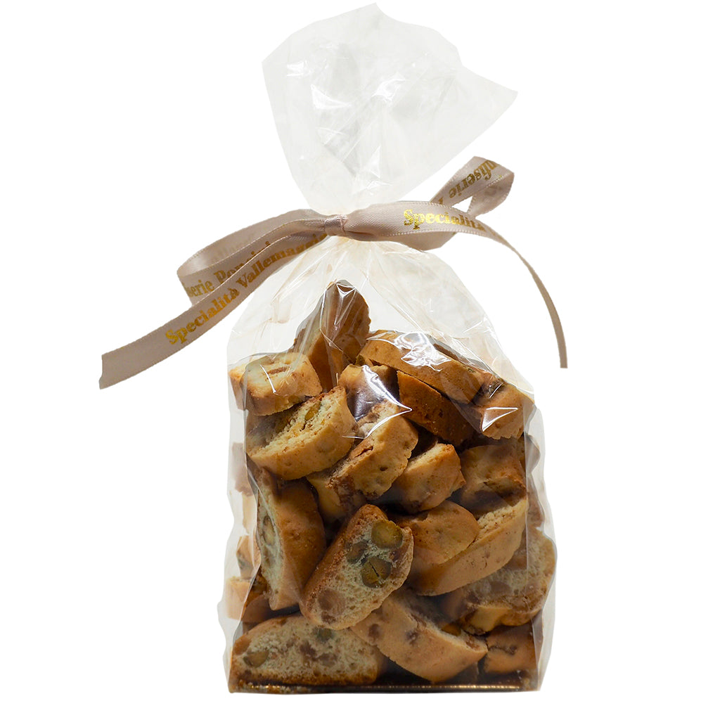 Cantucci del Ticino 150 g