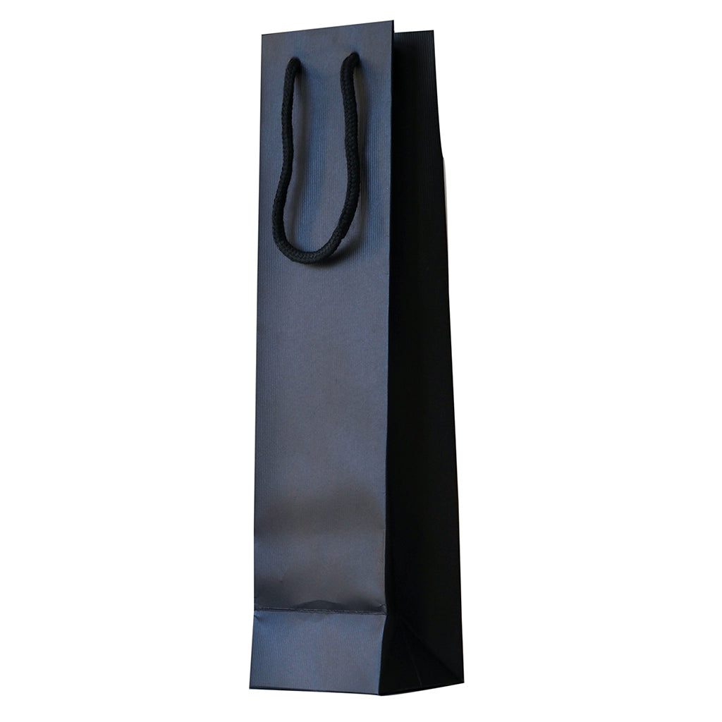 Sacchetto Regalo per una bottiglia