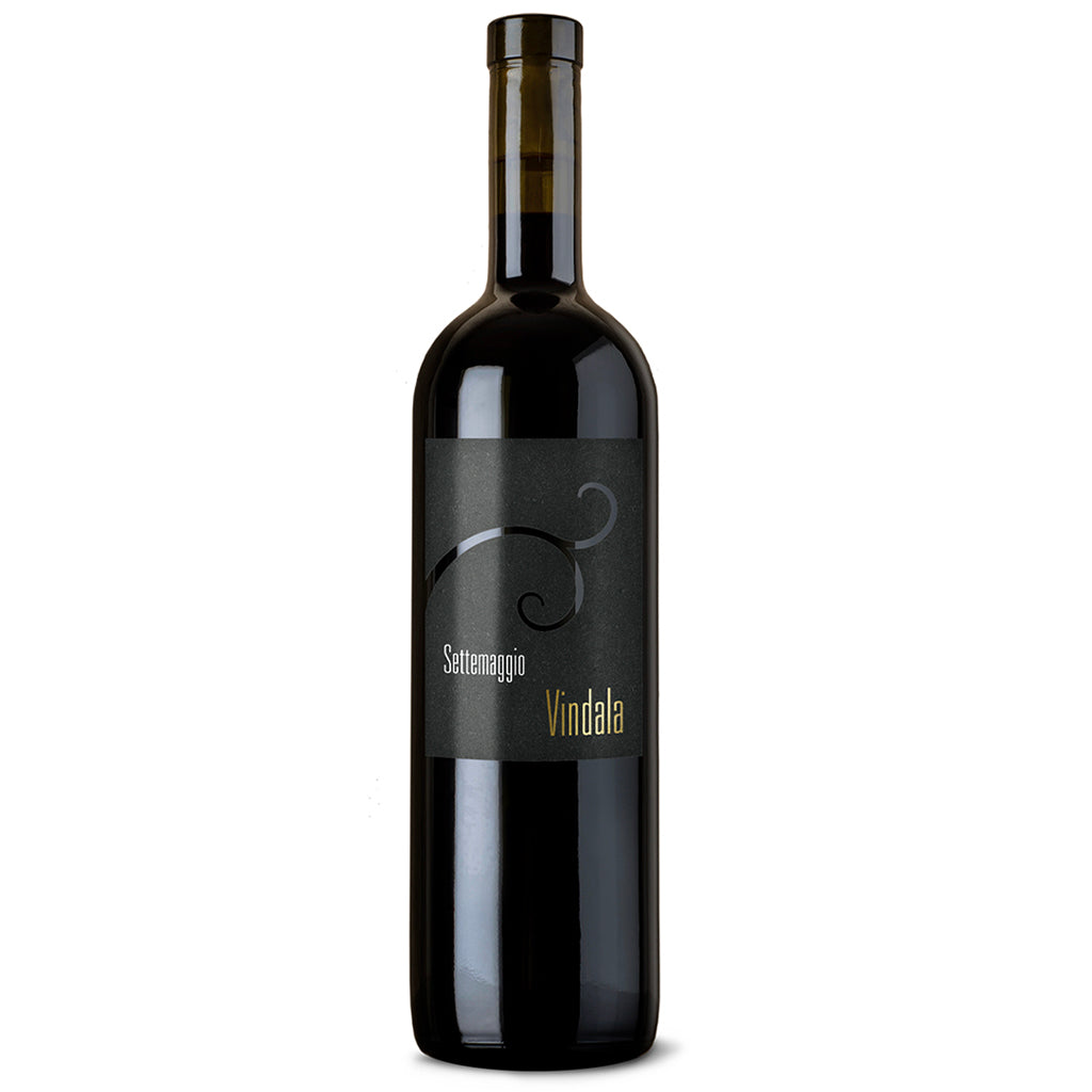 Vindala Svizzera Italiana IGT 75 CL